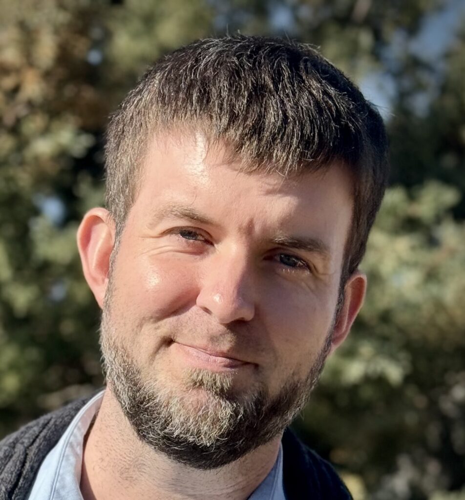 Our Team Peacehaven Community Farm