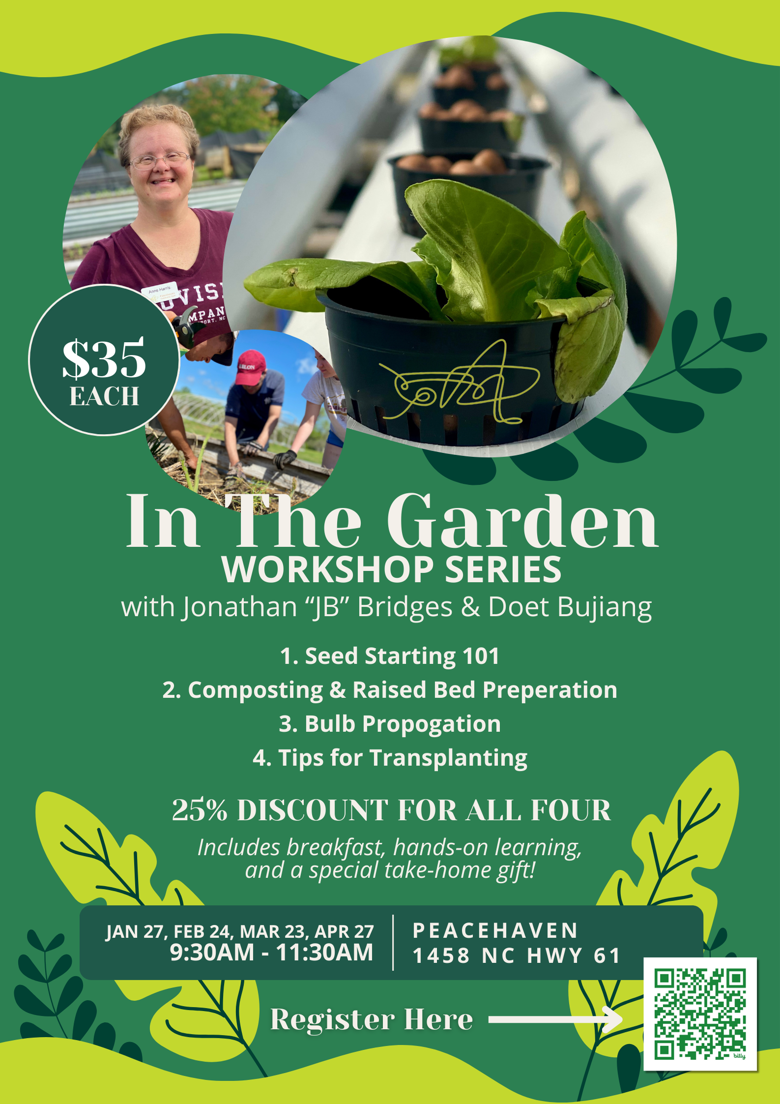 Garden Workshop Series flyer (v2)
