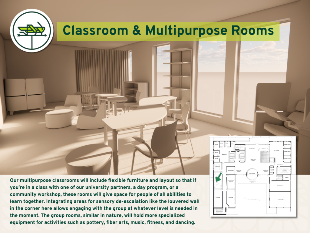 Classroom-Group-Rooms