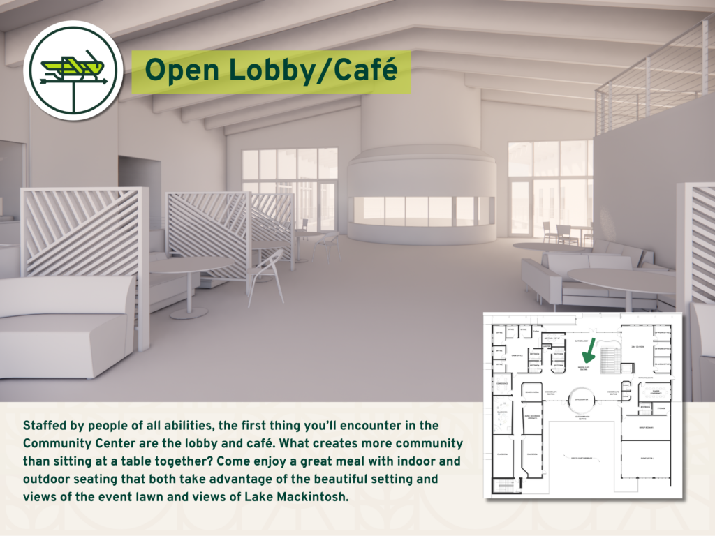 Lobby_Cafe-w_-silo